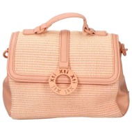 τσάντες χειρός xti ...