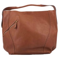 τσάντες ώμου abbacino ...