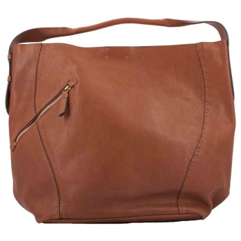 τσάντες ώμου abbacino 173124 | σε προσφορά