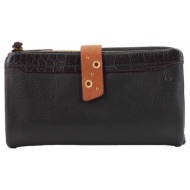 πορτοφόλι abbacino ...