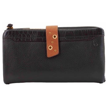 πορτοφόλι abbacino 173135 | σε προσφορά