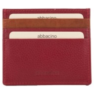 πορτοφόλι abbacino 173140 |