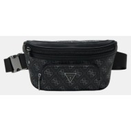 μπανάνα guess vezzola ...