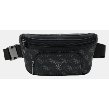 μπανάνα guess vezzola eco hmevzl p3231 |