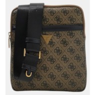 τσάντα guess milano hmevzl p2223 |