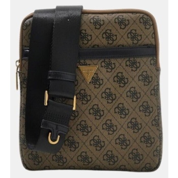 τσάντα guess milano hmevzl p2223 |