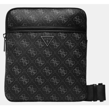 τσάντα guess milano hmevzl p2223 |