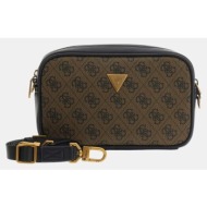 τσάντα guess milano hmmilo p6150 |