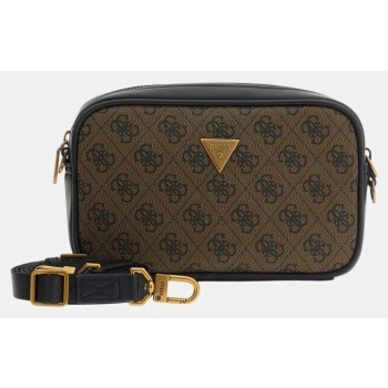 τσάντα guess milano hmmilo p6150 |