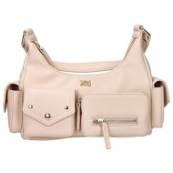 τσάντες χειρός xti ...