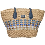 τσάντες χειρός xti 184428 |