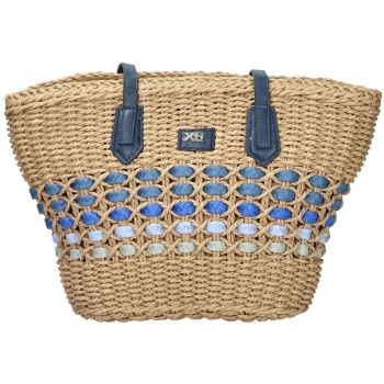 τσάντες χειρός xti 184428 |