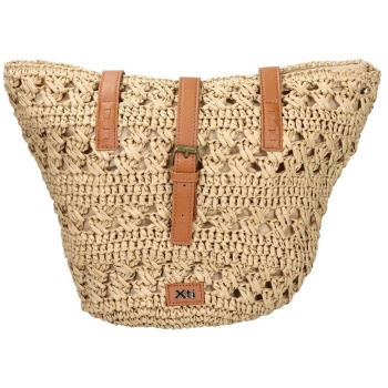 τσάντες χειρός xti 184426 |