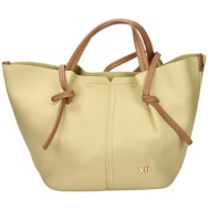 τσάντες χειρός xti ...