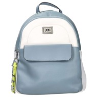 σακίδιο πλάτης xti ...