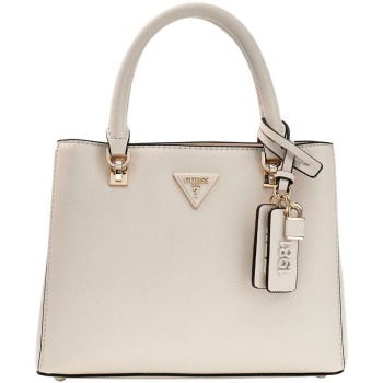 τσάντες χειρός guess noelle ii sml multi comp stchl hwzg96