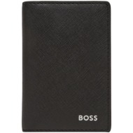 πορτοφόλι boss zair_bifold cc 10247449 50548808 |