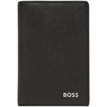 πορτοφόλι boss zair_bifold cc 10247449 50548808 |