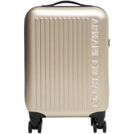 βαλίτσα eax xw002233 ...