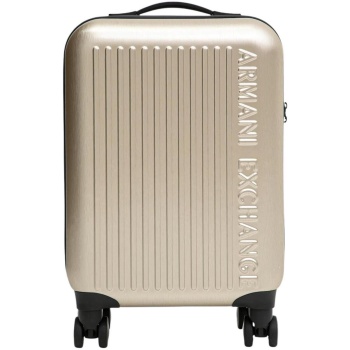 βαλίτσα eax xw002233 af21472 |