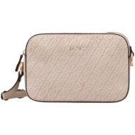 τσάντες ώμου liu jo m camera case aa6211 t384a |