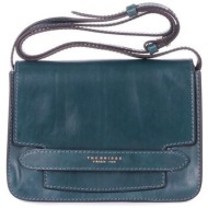 τσάντες ώμου the bridge 04193001 |