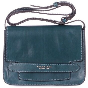 τσάντες ώμου the bridge 04193001 |