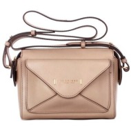 τσάντες ώμου the bridge 04290401 |