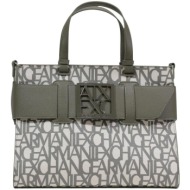 τσάντες χειρός eax ...