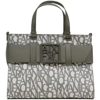 τσάντες χειρός eax 942689 3f742 | σε προσφορά