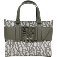 shopping bag eax 942690 3f742 |