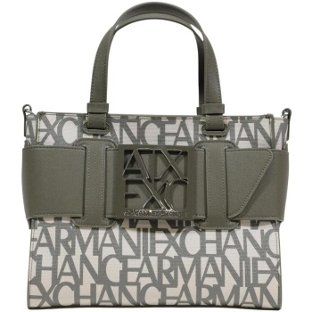 shopping bag eax 942690 3f742 |