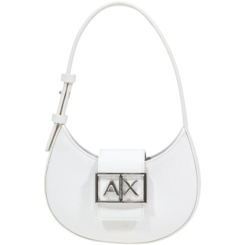 τσάντες ώμου eax mini xw002566 af12039 |