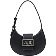 τσάντες ώμου eax mini xw002566 af12039 |