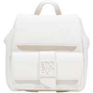 σακίδιο πλάτης eax ...