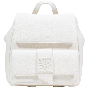 σακίδιο πλάτης eax xw002591 af11902 |