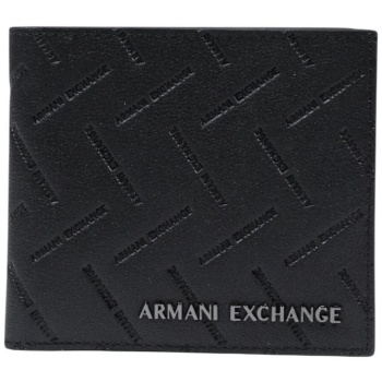 πορτοφόλι eax xm000167 af27287 |