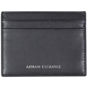 πορτοφόλι eax small leather goods set xm002217 af22541 |