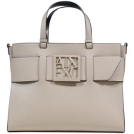 τσάντες χειρός eax 942689 0a874 |