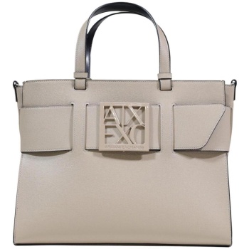 τσάντες χειρός eax 942689 0a874 | σε προσφορά