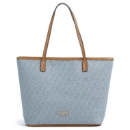τσάντες ώμου liu jo t379a m tote |