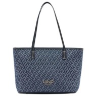 τσάντα liu jo t379a s tote |