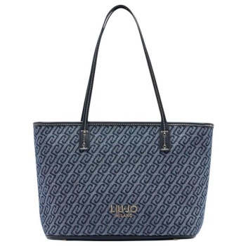 τσάντα liu jo t379a s tote | σε προσφορά