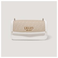 τσάντα liu jo s ...