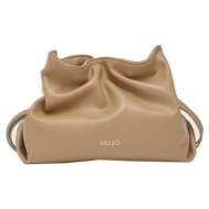 τσάντα liu jo e0958 ecs s hobo |