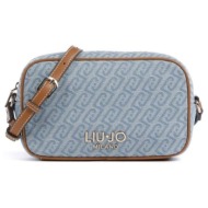 τσάντες ώμου liu jo s camera case |