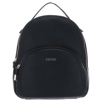 σακίδιο πλάτης liu jo ecs m backpack | σε προσφορά