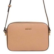 τσάντες ώμου liu jo m camera case |