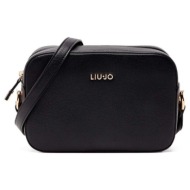 τσάντες ώμου liu jo m camera case |