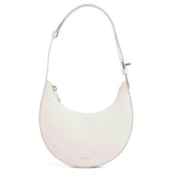 τσάντες ώμου furla ...